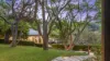 933 Grose Vale Road, Kurrajong, NSW 2758