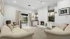 933 Grose Vale Road, Kurrajong, NSW 2758-Image