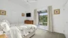 933 Grose Vale Road, Kurrajong, NSW 2758-Image