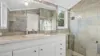 933 Grose Vale Road, Kurrajong, NSW 2758-Image