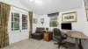 933 Grose Vale Road, Kurrajong, NSW 2758-Image
