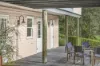 933 Grose Vale Road, Kurrajong, NSW 2758-Image