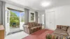 933 Grose Vale Road, Kurrajong, NSW 2758-Image