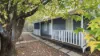 933 Grose Vale Road, Kurrajong, NSW 2758-Image