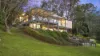 933 Grose Vale Road, Kurrajong, NSW 2758-Image
