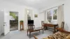 933 Grose Vale Road, Kurrajong, NSW 2758-Image