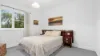 933 Grose Vale Road, Kurrajong, NSW 2758-Image