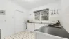 933 Grose Vale Road, Kurrajong, NSW 2758-Image