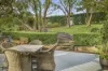 933 Grose Vale Road, Kurrajong, NSW 2758-Image