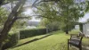 933 Grose Vale Road, Kurrajong, NSW 2758-Image