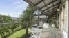 933 Grose Vale Road, Kurrajong, NSW 2758-Image