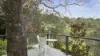 933 Grose Vale Road, Kurrajong, NSW 2758-Image