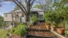 933 Grose Vale Road, Kurrajong, NSW 2758-Image