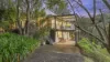 933 Grose Vale Road, Kurrajong, NSW 2758-Image