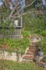 933 Grose Vale Road, Kurrajong, NSW 2758-Image