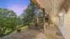 933 Grose Vale Road, Kurrajong, NSW 2758-Image