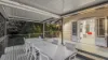 933 Grose Vale Road, Kurrajong, NSW 2758-Image