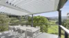 933 Grose Vale Road, Kurrajong, NSW 2758-Image