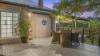 933 Grose Vale Road, Kurrajong, NSW 2758-Image
