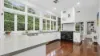 933 Grose Vale Road, Kurrajong, NSW 2758-Image
