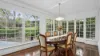 933 Grose Vale Road, Kurrajong, NSW 2758-Image