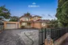 934 Heatherton Road, Springvale South, Vic 3172