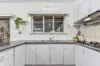 934 Heatherton Road, Springvale South, Vic 3172-Image