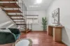 934 Heatherton Road, Springvale South, Vic 3172-Image
