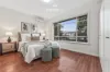 934 Heatherton Road, Springvale South, Vic 3172-Image