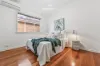 934 Heatherton Road, Springvale South, Vic 3172-Image
