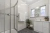 934 Heatherton Road, Springvale South, Vic 3172-Image