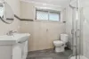 934 Heatherton Road, Springvale South, Vic 3172-Image