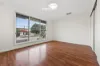 934 Heatherton Road, Springvale South, Vic 3172-Image