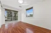 934 Heatherton Road, Springvale South, Vic 3172-Image