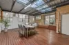 934 Heatherton Road, Springvale South, Vic 3172-Image