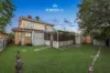 934 Heatherton Road, Springvale South, Vic 3172-Image