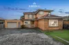 934 Heatherton Road, Springvale South, Vic 3172-Image