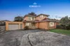 934 Heatherton Road, Springvale South, Vic 3172-Image