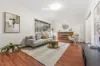 934 Heatherton Road, Springvale South, Vic 3172-Image