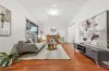 934 Heatherton Road, Springvale South, Vic 3172-Image