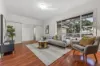 934 Heatherton Road, Springvale South, Vic 3172-Image