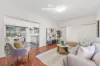 934 Heatherton Road, Springvale South, Vic 3172-Image