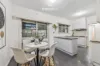 934 Heatherton Road, Springvale South, Vic 3172-Image