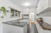 934 Heatherton Road, Springvale South, Vic 3172-Image