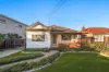 934 King Georges Road, Blakehurst, NSW 2221