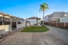 934 King Georges Road, Blakehurst, NSW 2221-Image