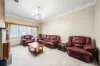934 King Georges Road, Blakehurst, NSW 2221-Image