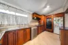 934 King Georges Road, Blakehurst, NSW 2221-Image