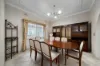 934 King Georges Road, Blakehurst, NSW 2221-Image
