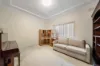 934 King Georges Road, Blakehurst, NSW 2221-Image
